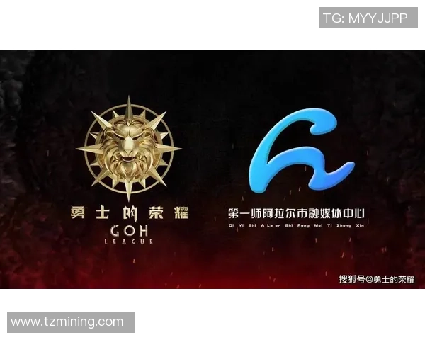 杭州足球队的崛起之路欧锦赛特别报道展现奋斗与荣耀