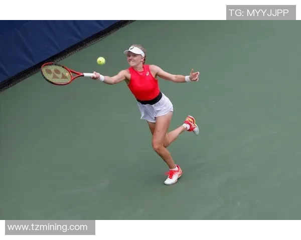 杭州网球队的成长之路：一段关于坚持与梦想的网球纪实故事