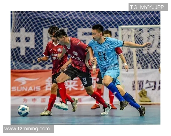 杭州足球队以56分领跑大师赛积分榜展现强劲实力