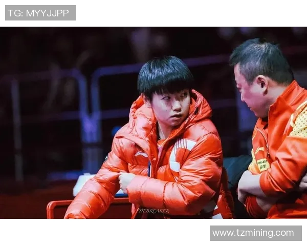 杭州网球队以57分领跑大满贯积分榜展现强劲实力