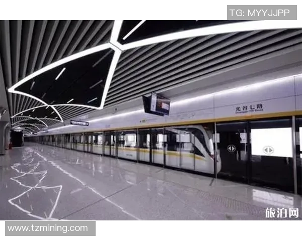 武汉篮球队最新配合技巧TOP10引领潮流助力球队夺冠之路