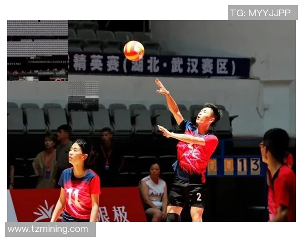 武汉排球队在锦标赛中的个人能力分析与表现评估