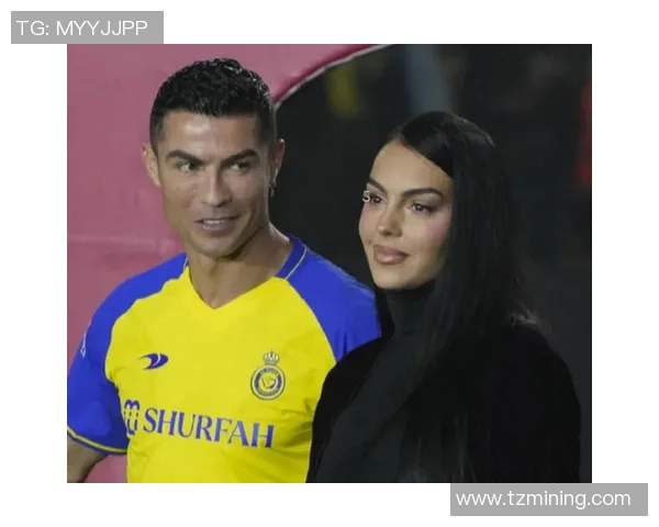 欧美足球明星情侣甜蜜瞬间大集合展现爱情与激情的完美结合