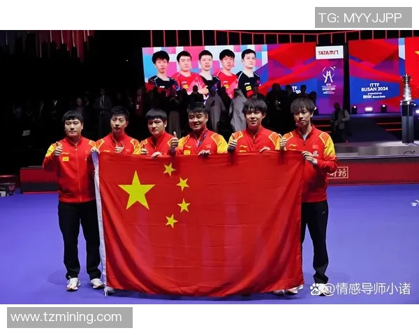 武汉乒乓球队在奥运会上的灵活性表现引发热议与关注