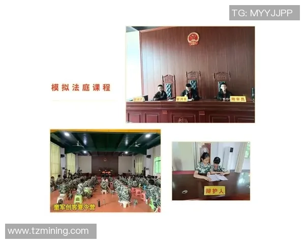 武汉篮球队中路突破战术解析与实战应用全景探讨