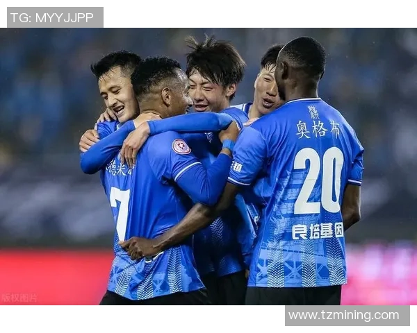 武汉乒乓球队配合变革引发热议探讨新战术与团队协作的未来发展