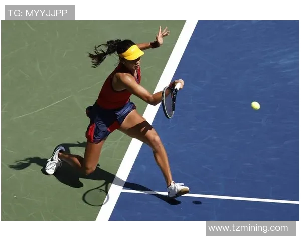 武汉网球队包夹战术解析及其在网球比赛中的应用与影响