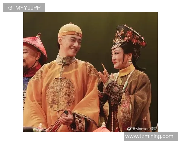 海外疫情冲击足球明星生死离别的悲剧与反思 海外疫情冲击足球明星生死离别的悲剧与反思