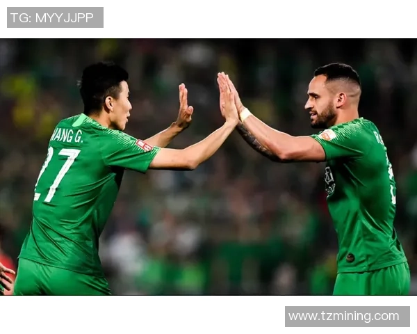 深圳排球队在全国锦标赛积分榜上以81分稳居第一名展现强大实力 深圳排球队在全国锦标赛积分榜上以81分稳居第一名展现强大实力