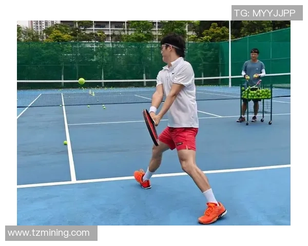 深圳网球队与南京网球队赛后分析力量对比与战术探讨