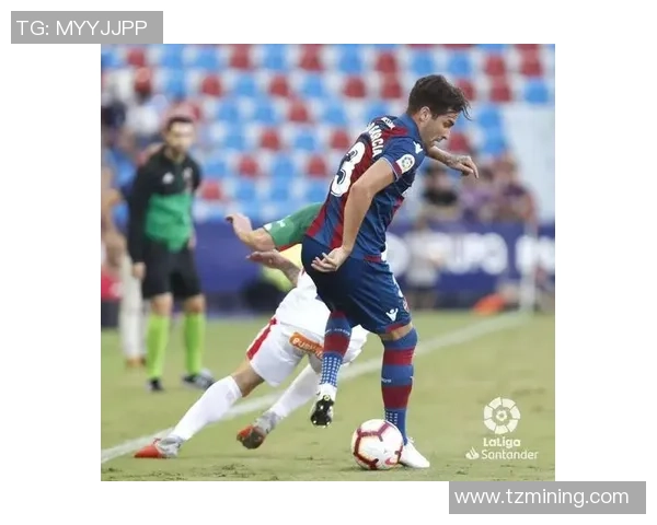 深圳羽毛球队以73分领跑挑战赛积分榜展现强劲实力