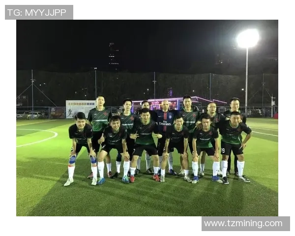 深圳足球队荣登足球力量排行榜第一名引发热议 深圳足球队荣登足球力量排行榜第一名引发热议