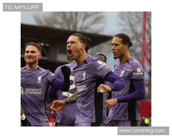 深圳足球队在冠军赛中的强势表现与未来展望分析 深圳足球队在冠军赛中的强势表现与未来展望分析