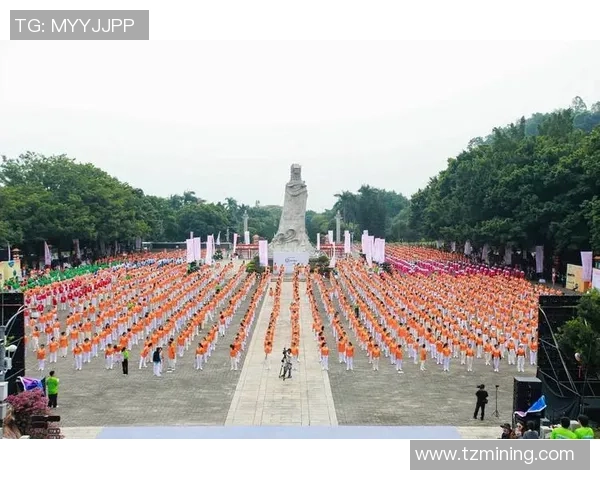深度对话：赵敏如何在羽毛球赛场上追逐梦想与挑战人生