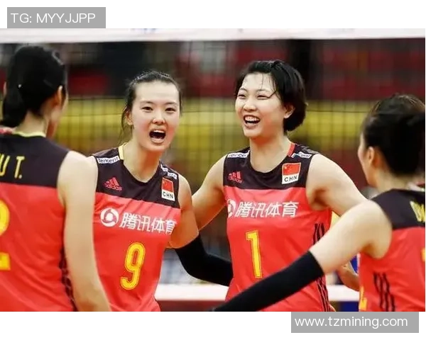 独家深度解析:成都排球队不同速度表现的全面对比分析 独家深度解析:成都排球队不同速度表现的全面对比分析