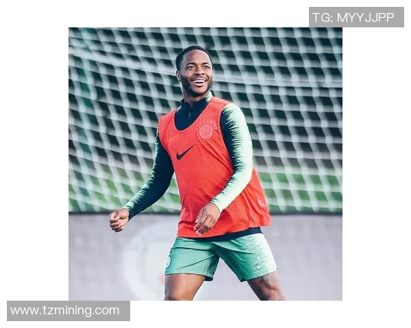 男士足球明星高清头像精选展现运动魅力与个人风采 男士足球明星高清头像精选展现运动魅力与个人风采