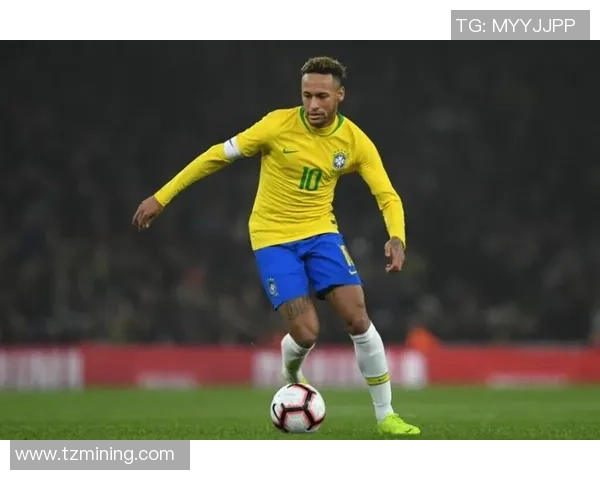 现在最好的足球明星是如何影响全球足球发展的全新力量与魅力 现在最好的足球明星是如何影响全球足球发展的全新力量与魅力