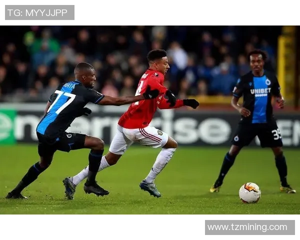 绑小辫的足球明星们如何用独特风格征服赛场与球迷的心