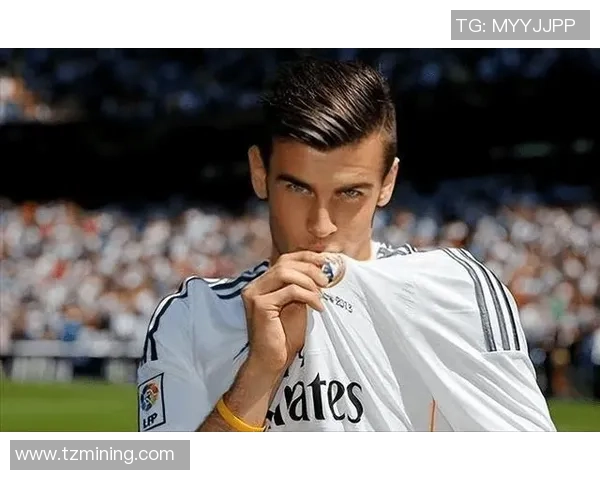 英国足球明星颜值巅峰谁是最帅的球场英雄揭秘 英国足球明星颜值巅峰谁是最帅的球场英雄揭秘