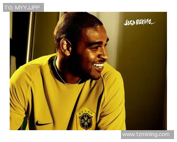 耐克足球明星队员名单揭秘他们如何在赛场上展现卓越风采 耐克足球明星队员名单揭秘他们如何在赛场上展现卓越风采