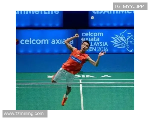 羽毛球技艺的巅峰之作：深入解析西安羽毛球队的训练与战术