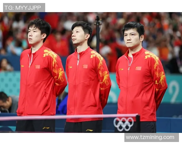 西安乒乓球队实力强劲荣登全国力量排行榜第三名