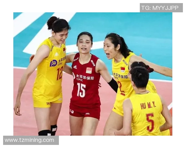 西安排球队反击战术深度解析与战术应用探讨