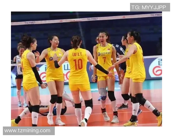 西安排球队速度表现评析:挑战赛中的战术运用与效果分析 西安排球队速度表现评析:挑战赛中的战术运用与效果分析