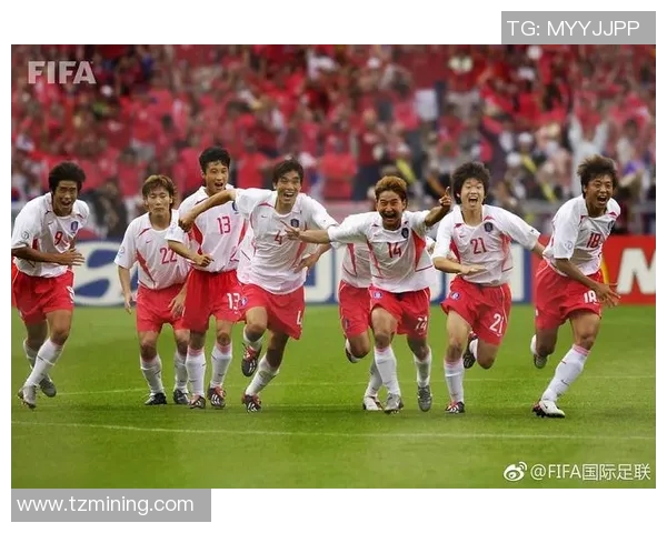 西安羽毛球队在世界杯舞台上的拼搏历程与荣耀追寻 西安羽毛球队在世界杯舞台上的拼搏历程与荣耀追寻