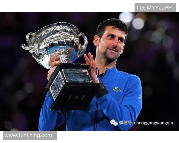 西安网球队以57分稳居奥运会积分榜首位展现强大实力 西安网球队以57分稳居奥运会积分榜首位展现强大实力