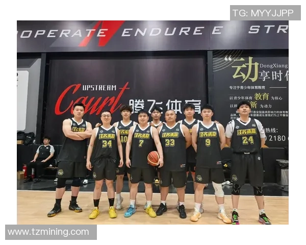 西安篮球队在锦标赛中的耐力表现分析与总结 西安篮球队在锦标赛中的耐力表现分析与总结