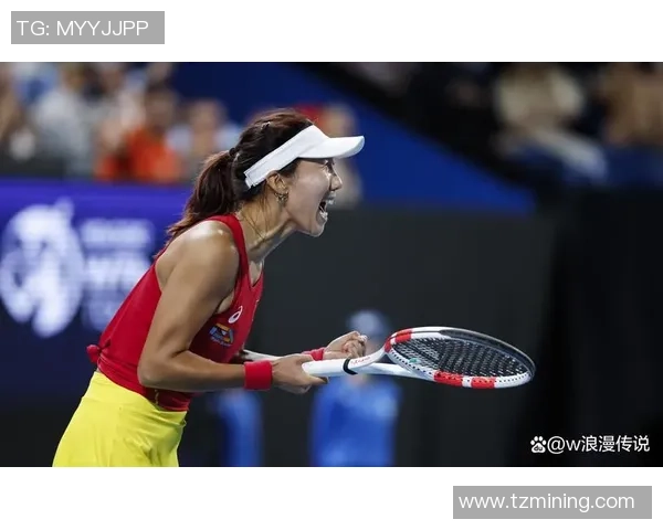 西安网球队心理素质表现突出荣登全国网球心理素质排行榜第四名 西安网球队心理素质表现突出荣登全国网球心理素质排行榜第四名