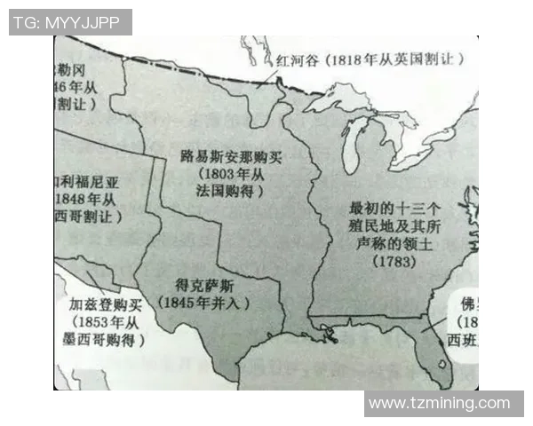 西班牙足球队战术分析与表现评估的深度研究与探讨