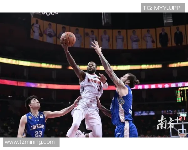 西安足球队强势领跑联赛积分榜积80分展现冠军实力