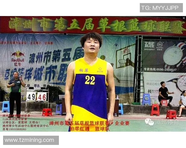 赛后分析:北京篮球队与深圳篮球队的耐力较量与战术对决 赛后分析:北京篮球队与深圳篮球队的耐力较量与战术对决