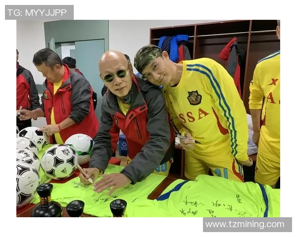 赛后复盘：深圳足球队与南京足球队团队协作的成功与不足分析