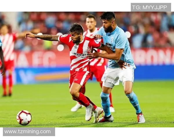 足球战术评比揭晓北京足球队荣登第四名引发热议 足球战术评比揭晓北京足球队荣登第四名引发热议