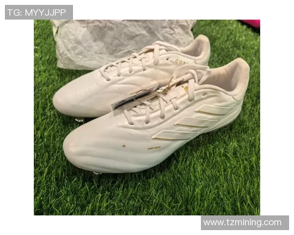 足球明星代言阿迪达斯的魅力与影响力分析 足球明星代言阿迪达斯的魅力与影响力分析