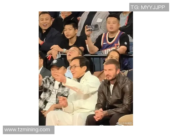 足球明星为成龙配音的精彩瞬间与幕后花絮全景展示 足球明星为成龙配音的精彩瞬间与幕后花絮全景展示