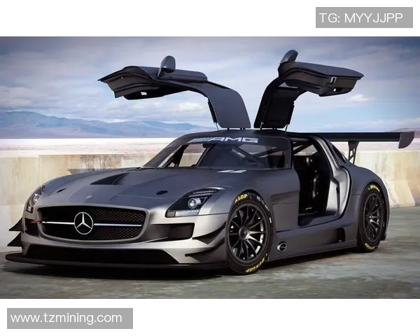 足球明星们的豪车梦盘点你不知道的他们最爱的座驾与驾驶体验