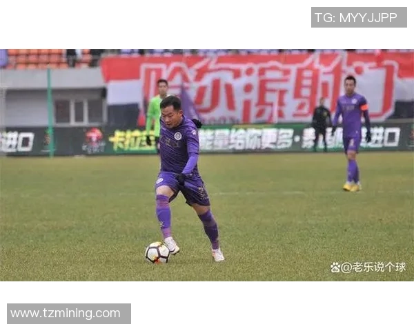 足球明星因家庭压力被迫回归故乡重拾初心与梦想 足球明星因家庭压力被迫回归故乡重拾初心与梦想