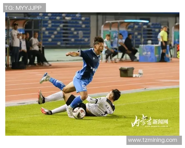 足球明星引领潮流球迷热情围观激情瞬间 足球明星引领潮流球迷热情围观激情瞬间