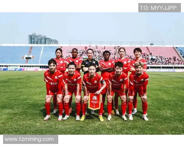 足球明星女儿们的美丽瞬间盘点与精彩生活分享