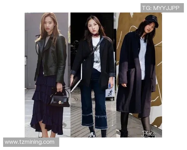 足球明星昔日时尚穿搭回顾引领潮流的经典造型与风格分析 足球明星昔日时尚穿搭回顾引领潮流的经典造型与风格分析