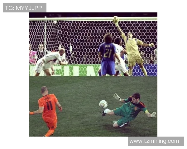 足球明星的传奇人生与他们对全球足球的深远影响 足球明星的传奇人生与他们对全球足球的深远影响