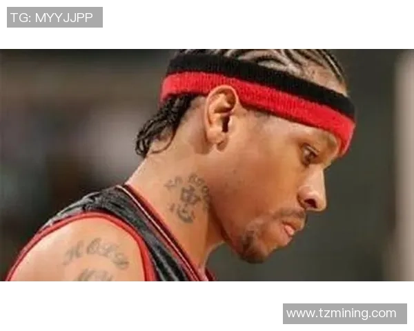 足球明星独特纹身图案背后的故事与意义解析 足球明星独特纹身图案背后的故事与意义解析