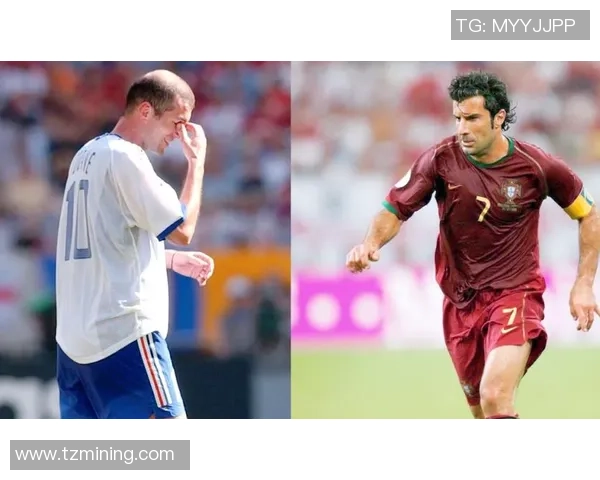 足球明星泰利的国籍揭秘及其对足球界的影响分析 足球明星泰利的国籍揭秘及其对足球界的影响分析