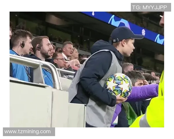 足球明星精彩瞬间集锦震撼场面视频让你领略足球魅力与激情的完美结合 足球明星精彩瞬间集锦震撼场面视频让你领略足球魅力与激情的完美结合