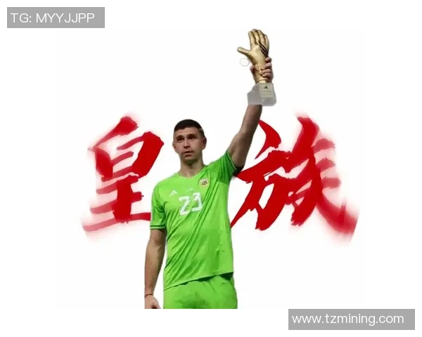 足球明星联动头像男的魅力与风采探秘,揭示背后的故事与精彩瞬间 足球明星联动头像男的魅力与风采探秘,揭示背后的故事与精彩瞬间