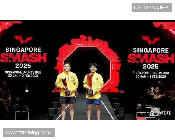 足球明星穆迪的职业生涯与成就揭秘你了解他吗 足球明星穆迪的职业生涯与成就揭秘你了解他吗